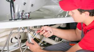 Best Residential Plumbing Services  in Kirbyville, TX